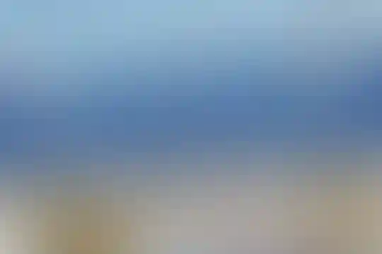 باقرالعلوم 1