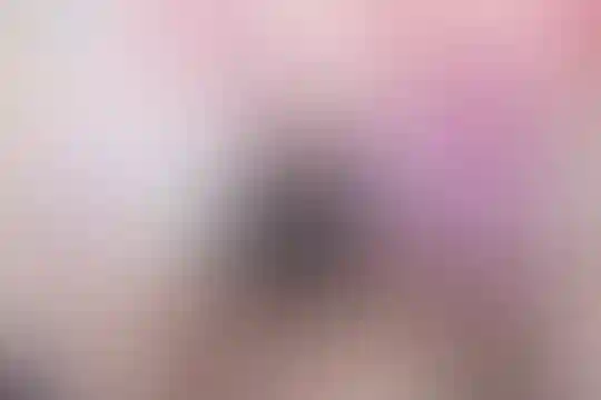 آیت الله خامنهای