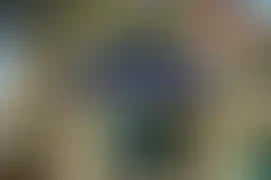 نمازی