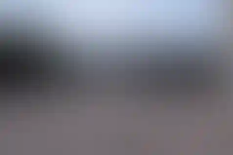 علم و صنعت 1