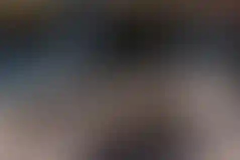 علم و صنعت 1