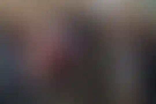 شهید رجائی حسین آباد