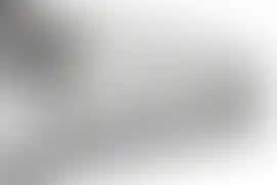 مبین خلیج فارس