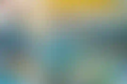 امید انقلاب