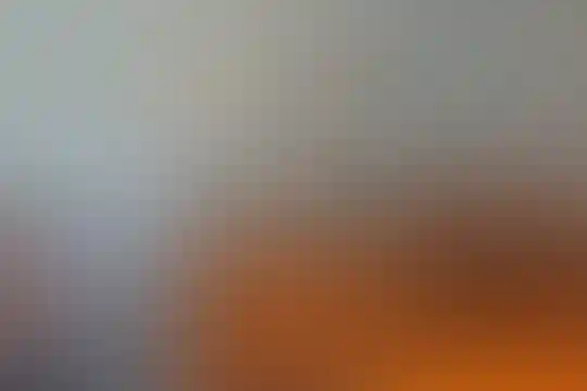 صبح روشن