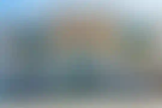 فردوسی
