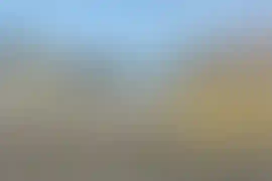 آیت اله کوهستانی