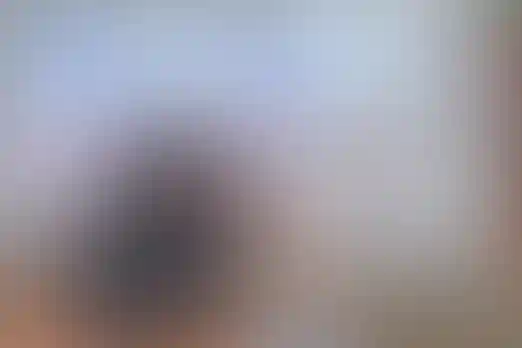 مریم جواهری