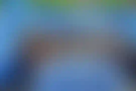 بوعلی سینا 1