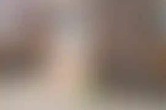 شهید عطاآفرین