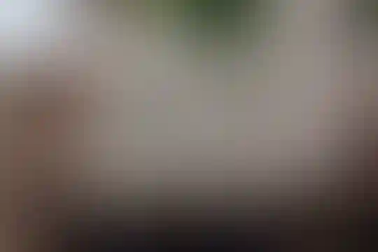 شهید عطاآفرین