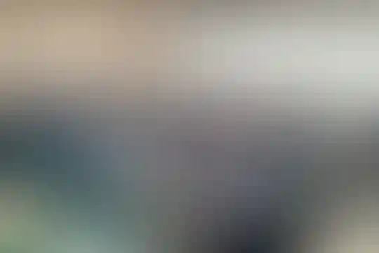 شهید عطاآفرین