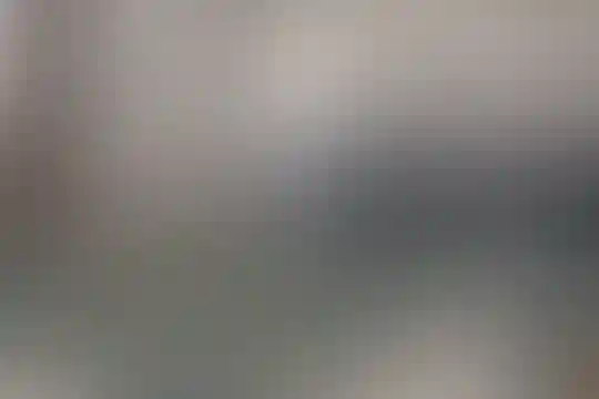ماندگار شهید مدرس