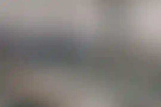 ماندگار شهید مدرس