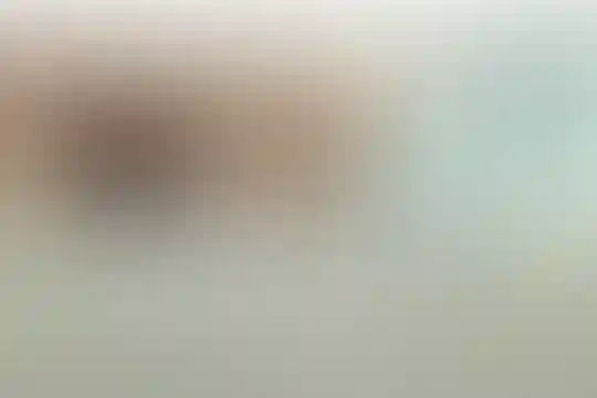 جواد موفقیان