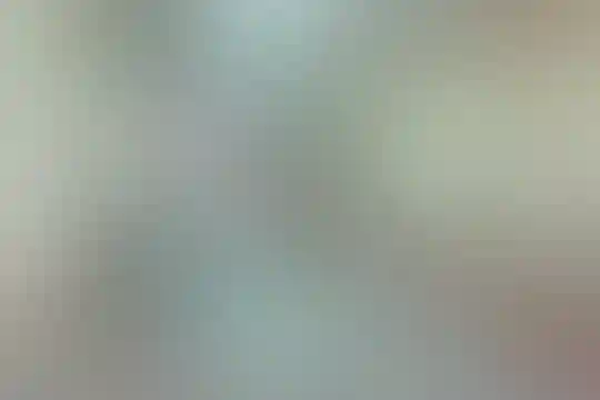 جواد موفقیان