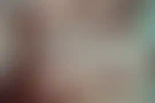 جواد موفقیان