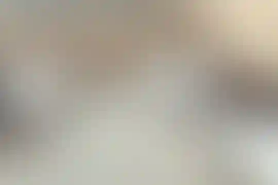 جواد موفقیان