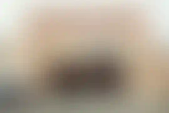 جواد موفقیان