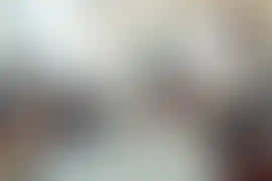 جواد موفقیان