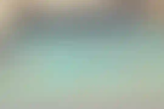 جواد موفقیان