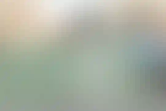 جواد موفقیان