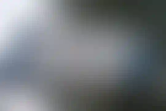 شهید سید جبار قاسمی خاصکول