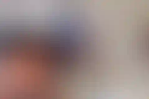جلال آل احمد