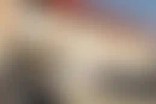 حضرت فاطمه معصومه