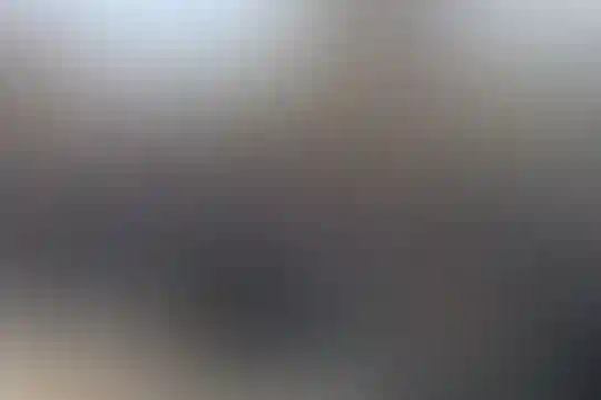 حاج فرخ سیفی