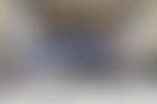 حاج فرخ سیفی