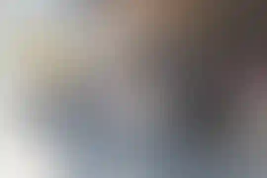 حاج فرخ سیفی