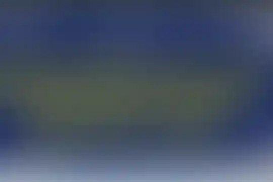 ادیب ایرانیان