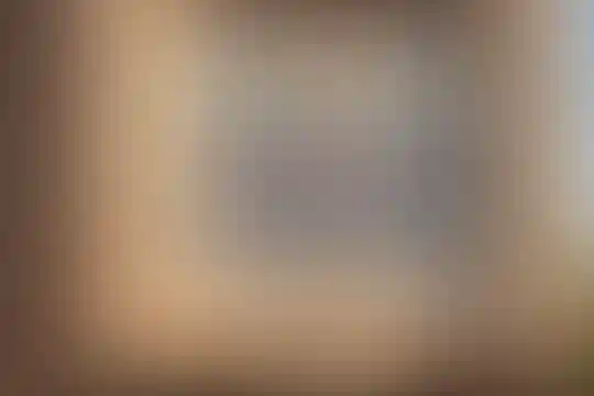 اعظم داورپناه 20