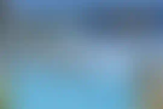 شهید اژه‌ای