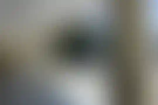 ابوریحان