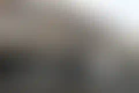 احسان