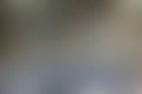احسان