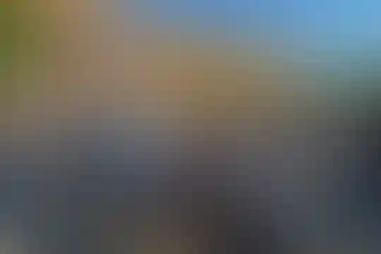 اسوه