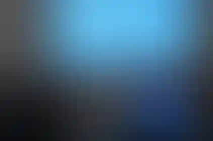 امام جعفر صادق