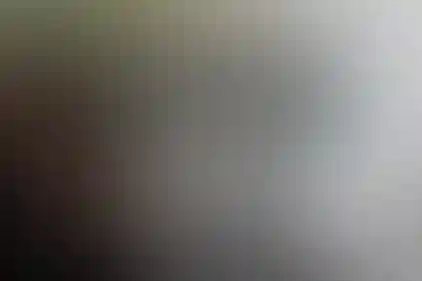 امام جعفر صادق