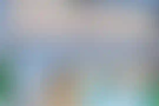 امام جعفرصادق