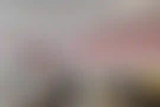 امام موسی کاظم