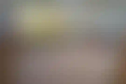 امام موسی کاظم