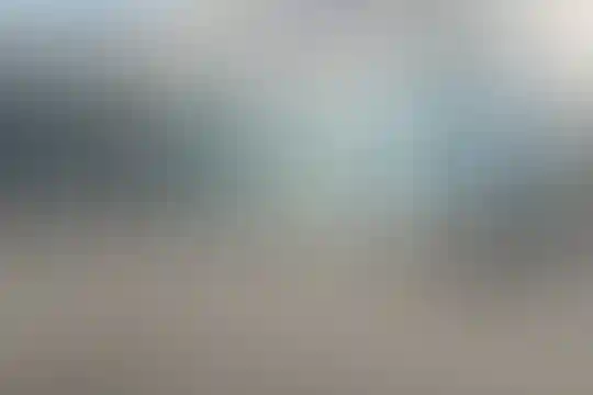 امام موسی کاظم