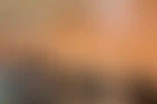 امام موسی کاظم