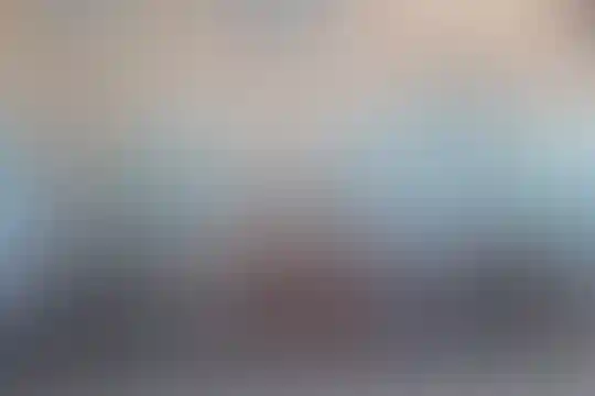 امامت