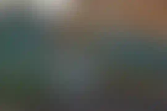 امامت