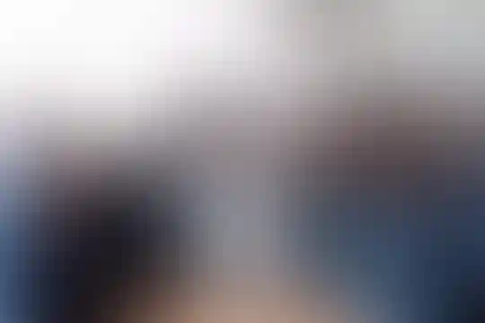 امامت