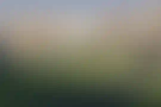 آیت الله طالقانی 1